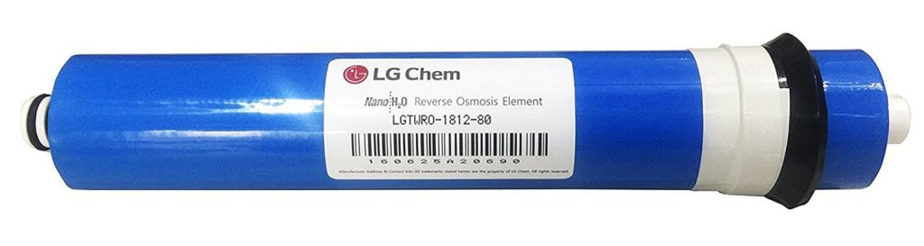 LG Chem