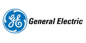 General Electric (GE)